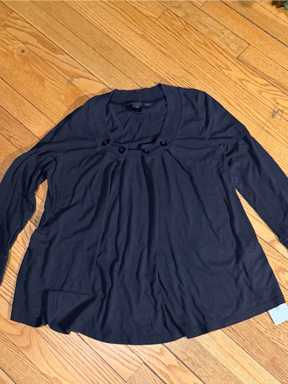 Marc by Marc Jacob’s fun a-line tee